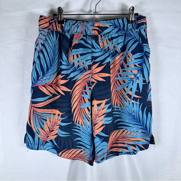 SPEEDO SWIM TRUNKS SIZE(M) - Picture 1 of 6